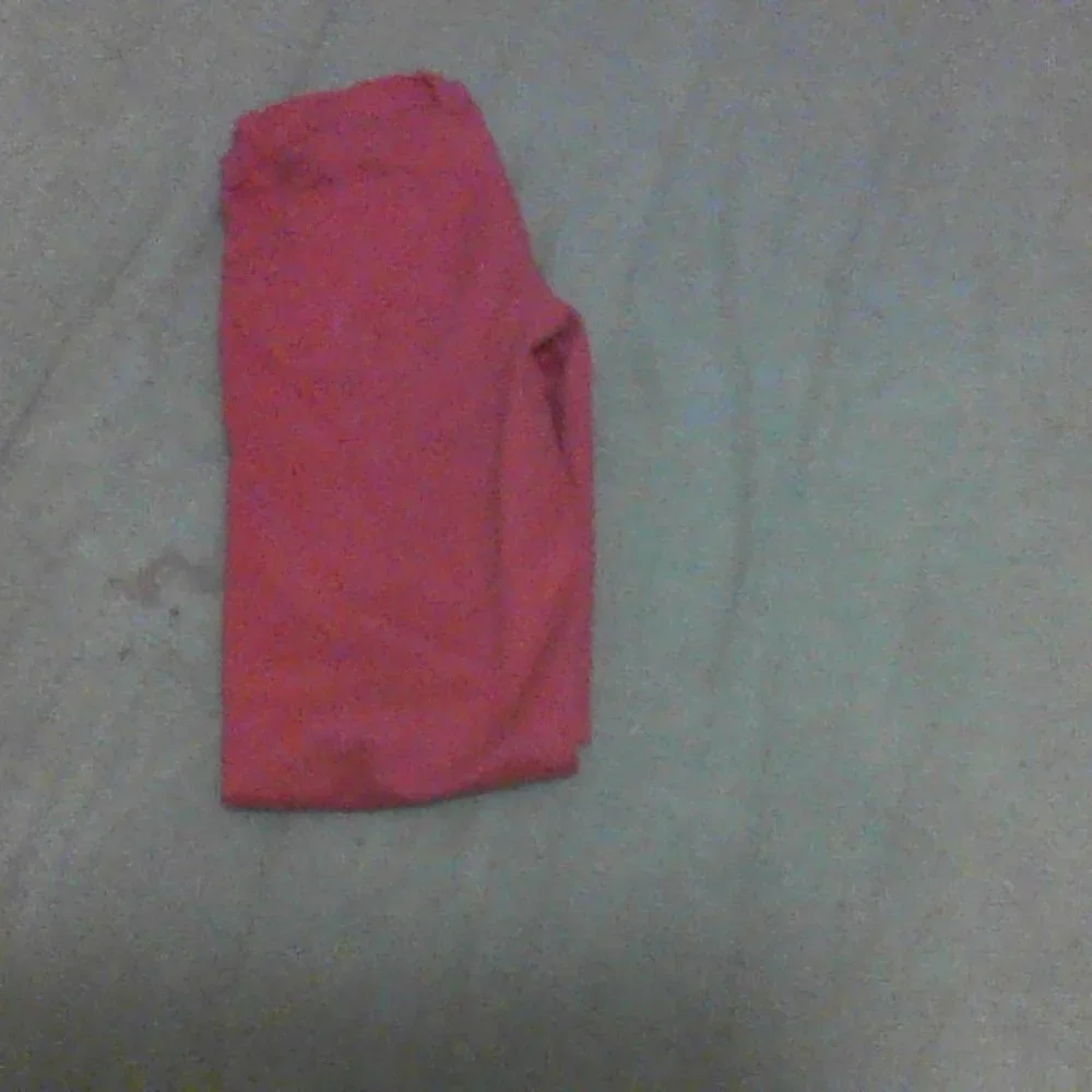 pants - Picture 2 of 3